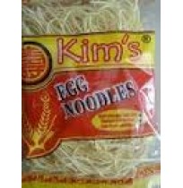 Kim Egg Noodles